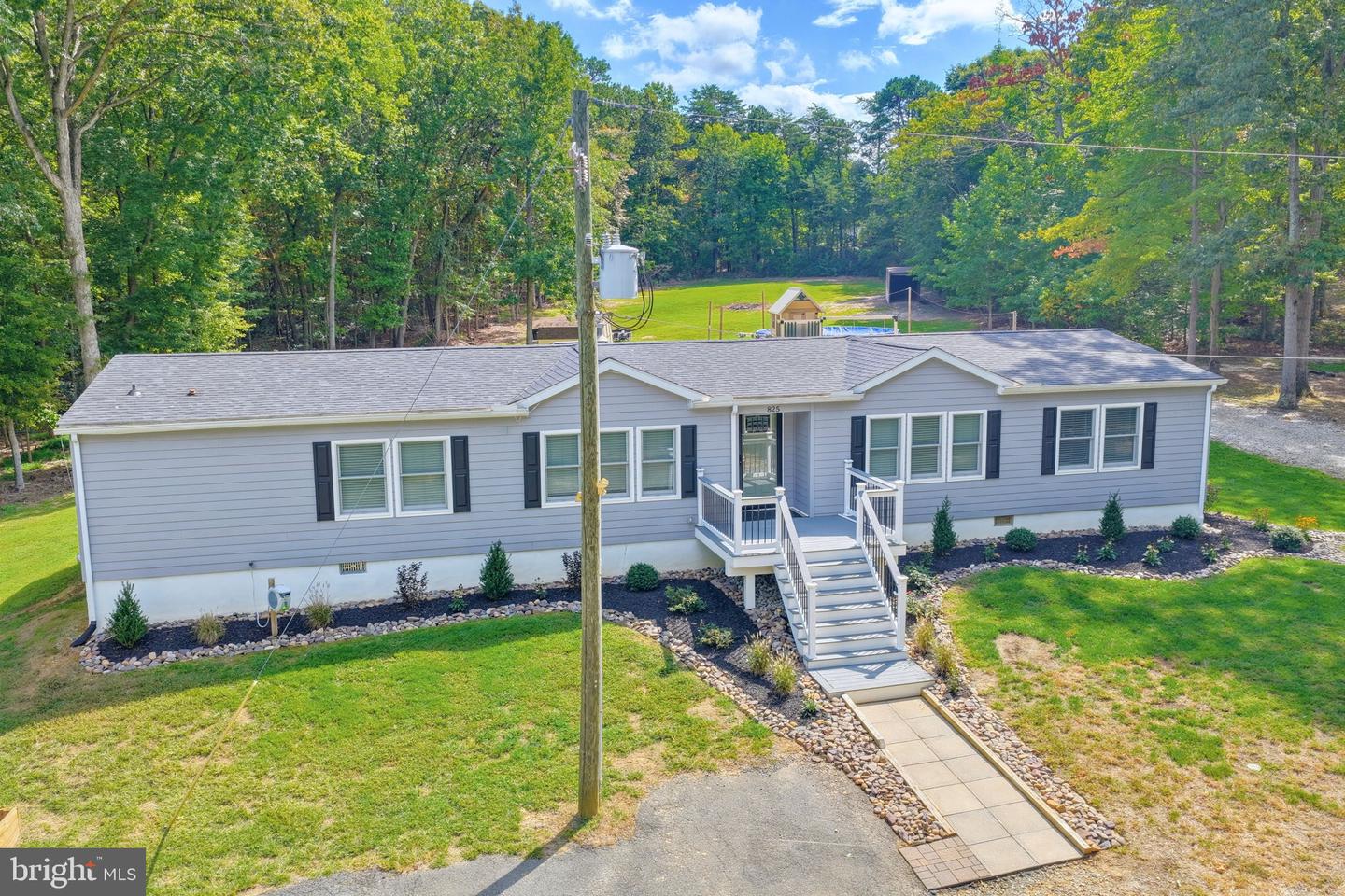 825 Nottingham Rd Property Photo 59