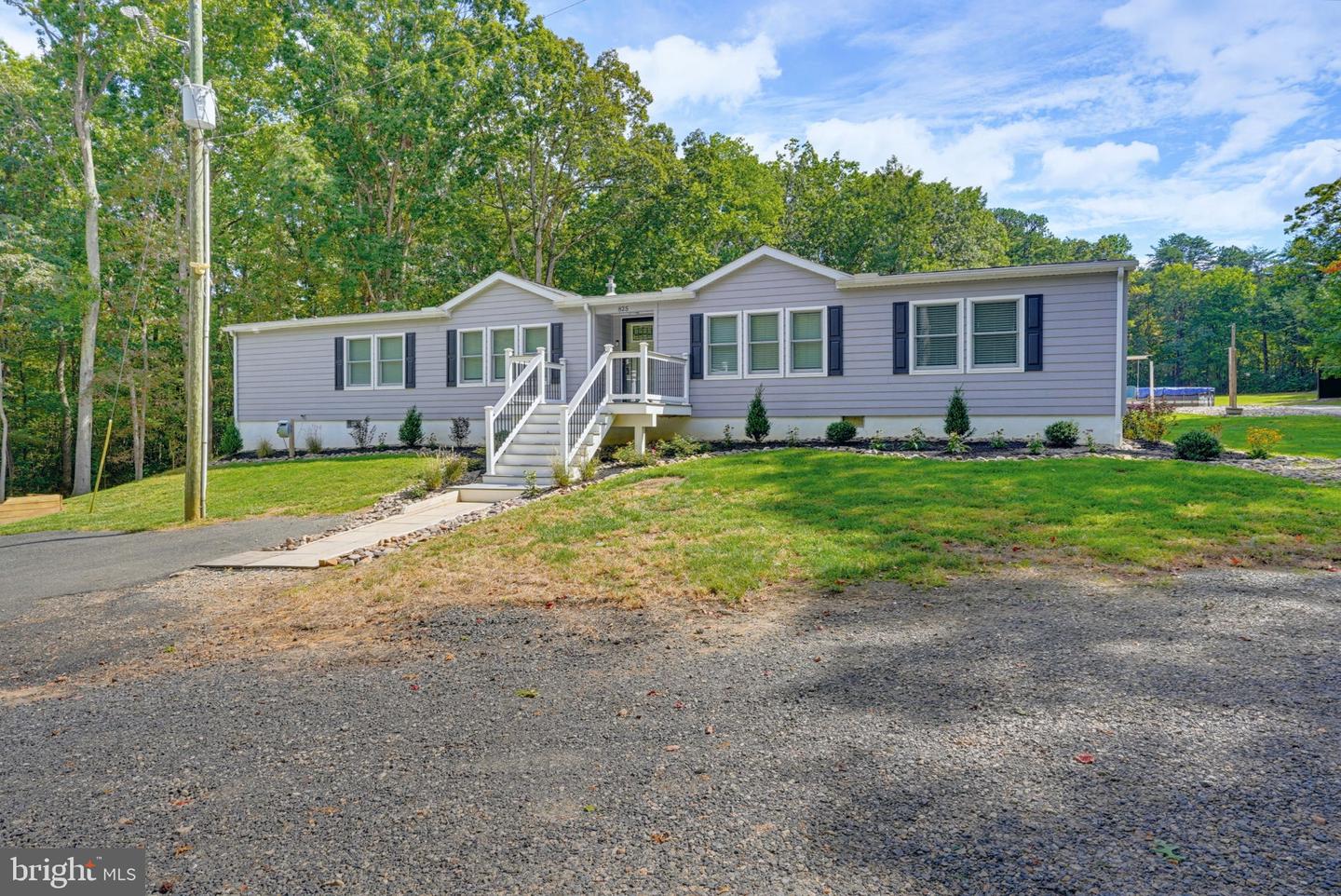 825 Nottingham Rd Property Photo 60