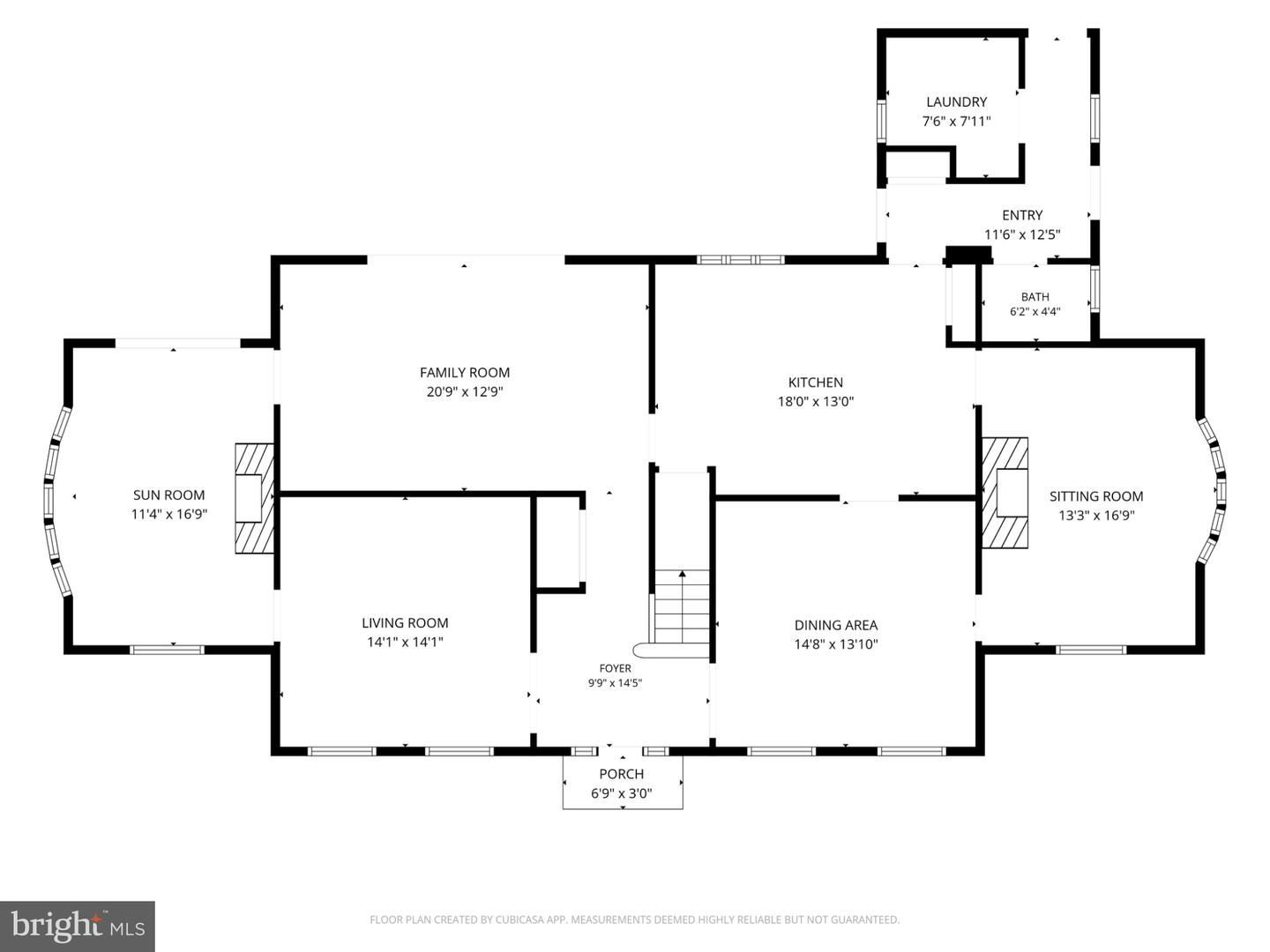 35 Gina Ct Property Photo 45