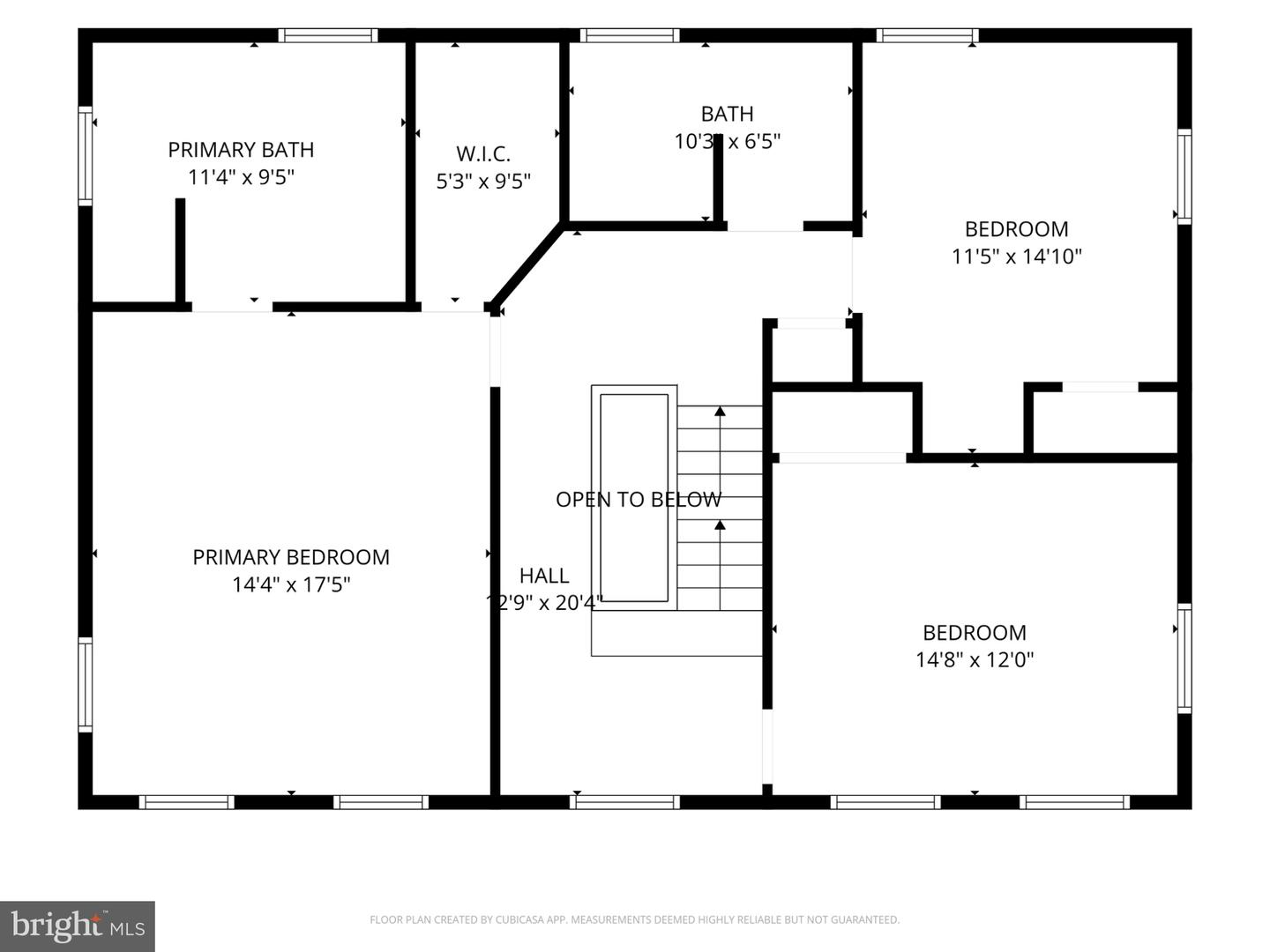 35 Gina Ct Property Photo 46