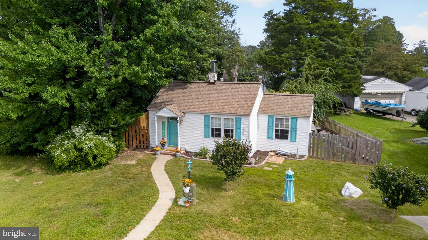 64 Farmdale Rd Property Photo 2