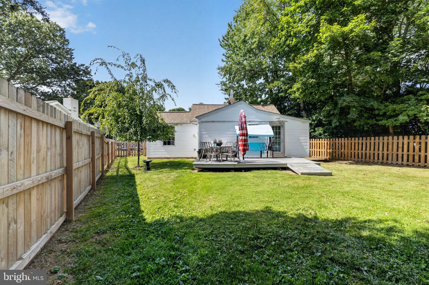 64 Farmdale Rd Property Photo 18