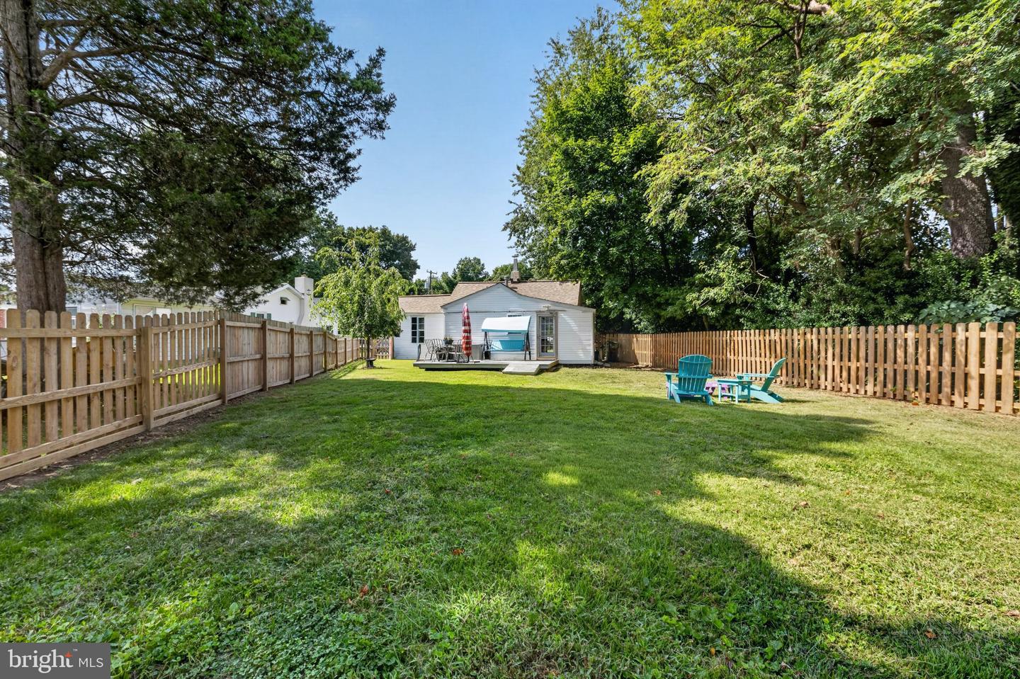 64 Farmdale Rd Property Photo 19