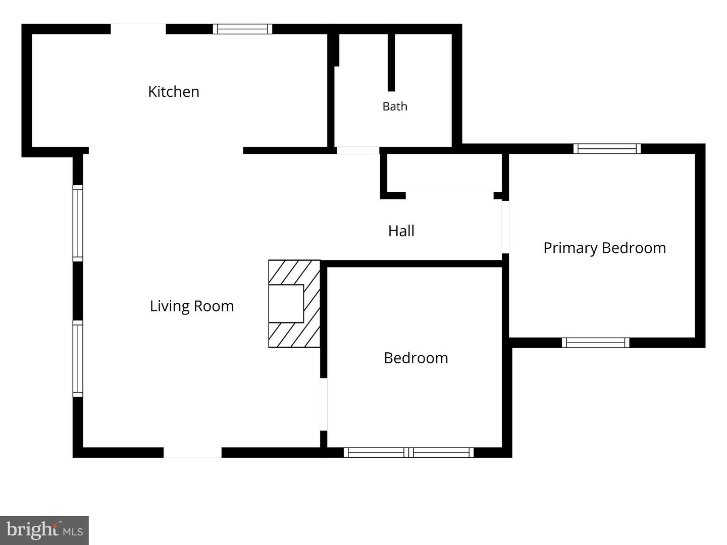 64 Farmdale Rd Property Photo 21
