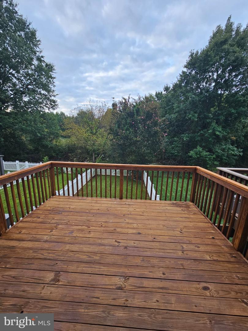 319 Buttonwoods Rd Property Photo 7