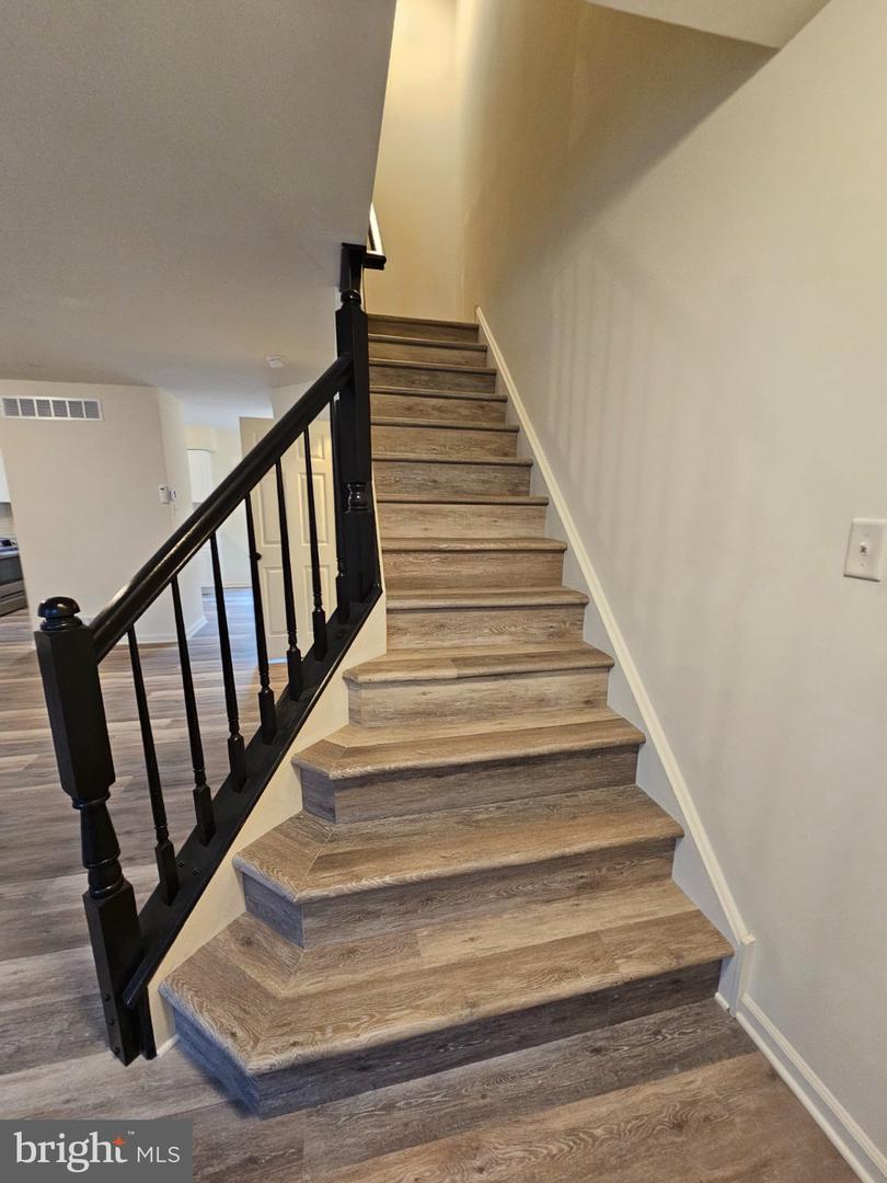 319 Buttonwoods Rd Property Photo 9