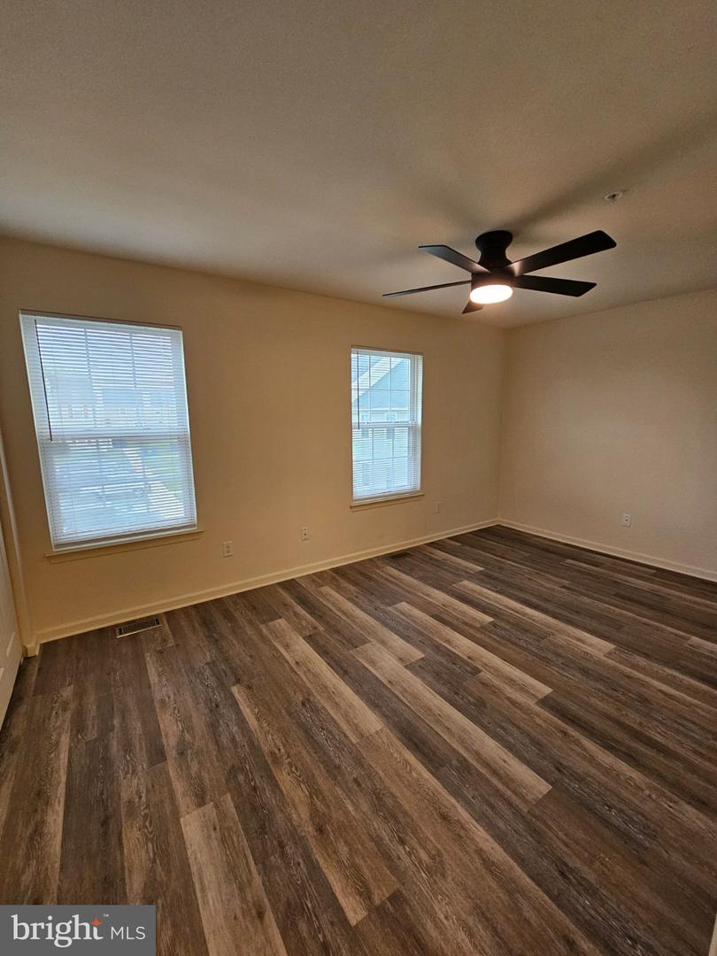 319 Buttonwoods Rd Property Photo 12
