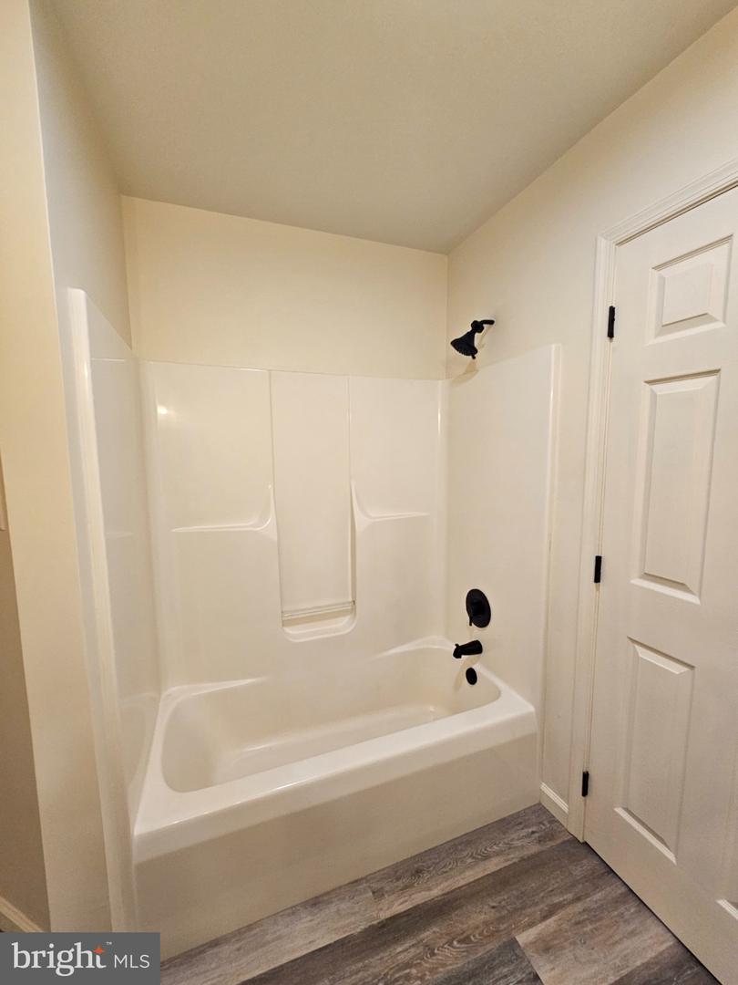 319 Buttonwoods Rd Property Photo 13