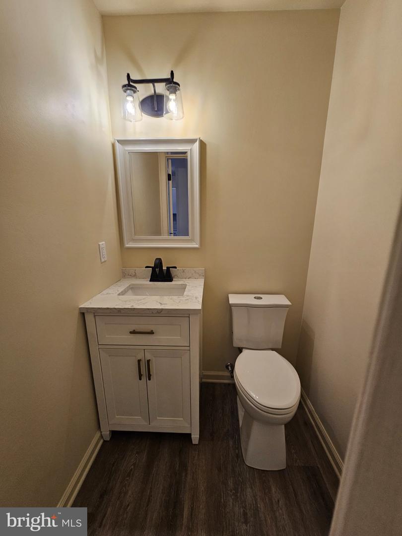 319 Buttonwoods Rd Property Photo 17