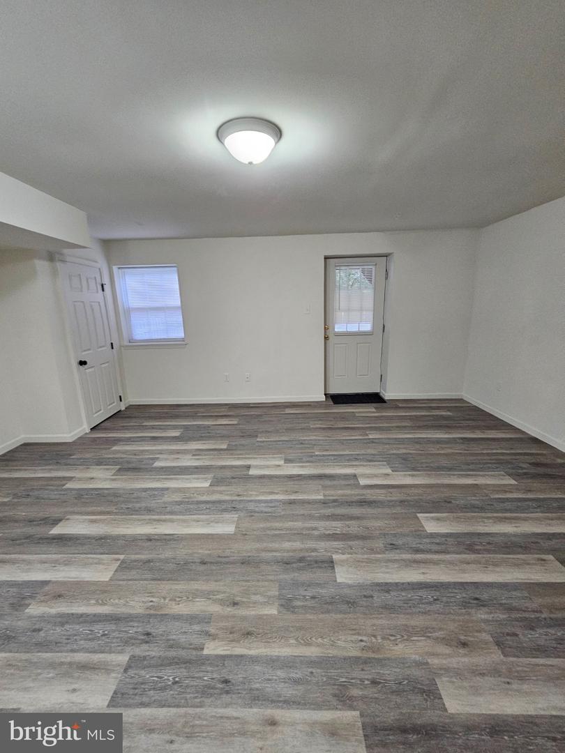 319 Buttonwoods Rd Property Photo 22