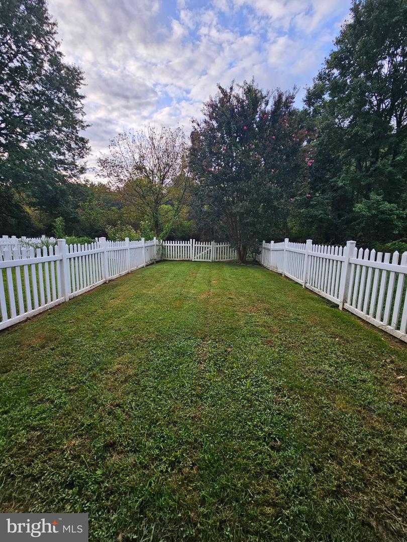 319 Buttonwoods Rd Property Photo 23