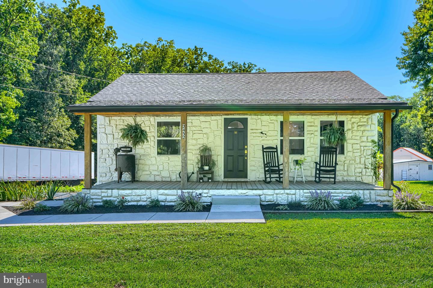 2432 Theodore Rd Property Photo 1