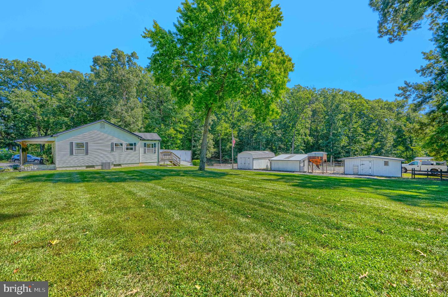 2432 Theodore Rd Property Photo 37