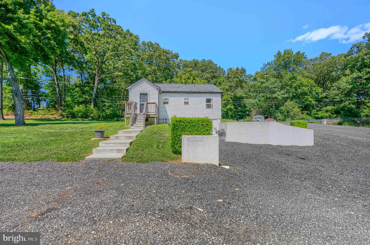 2432 Theodore Rd Property Photo 40