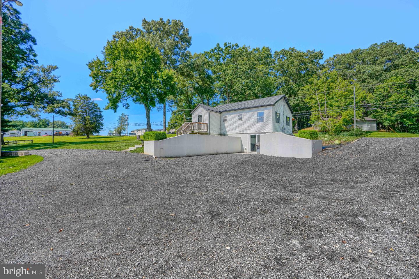 2432 Theodore Rd Property Photo 42