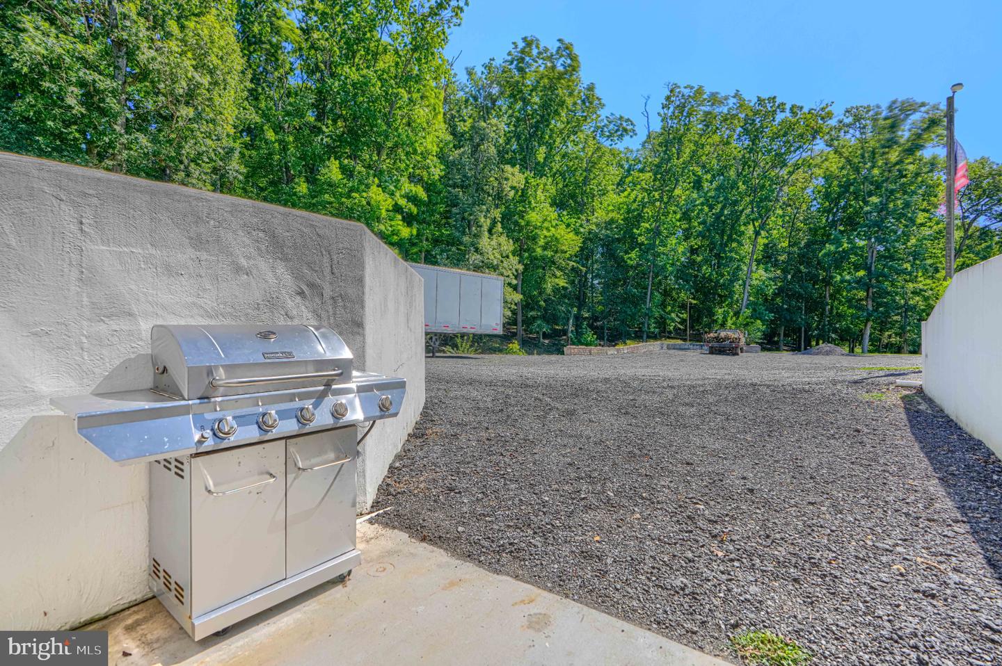 2432 Theodore Rd Property Photo 43