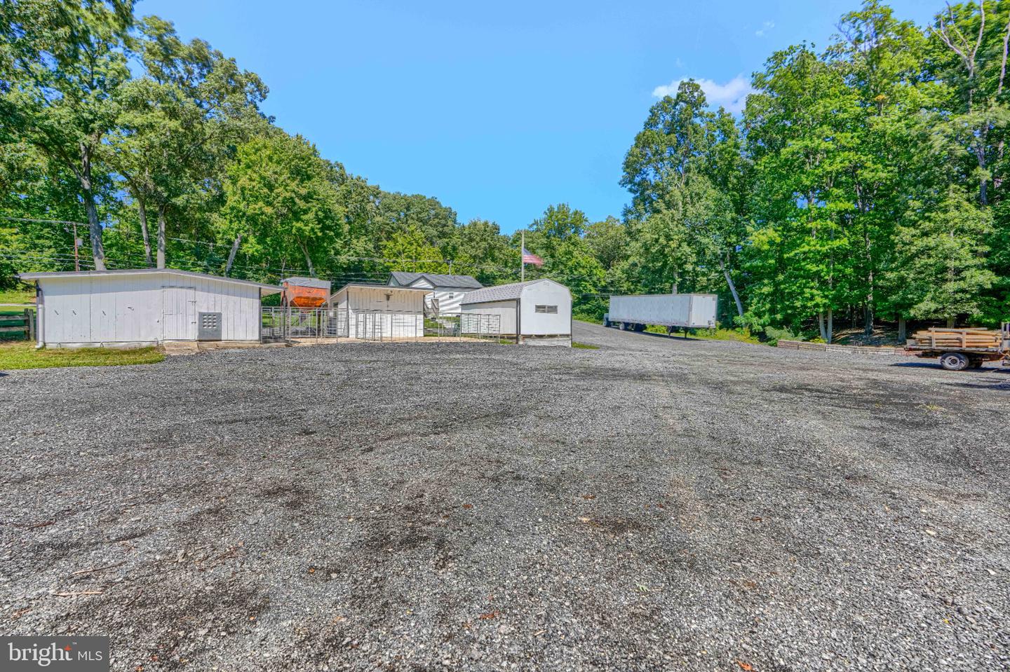 2432 Theodore Rd Property Photo 46