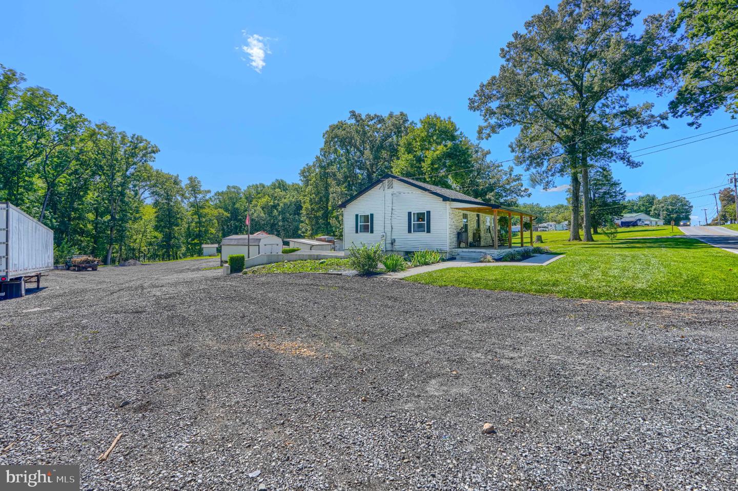 2432 Theodore Rd Property Photo 47