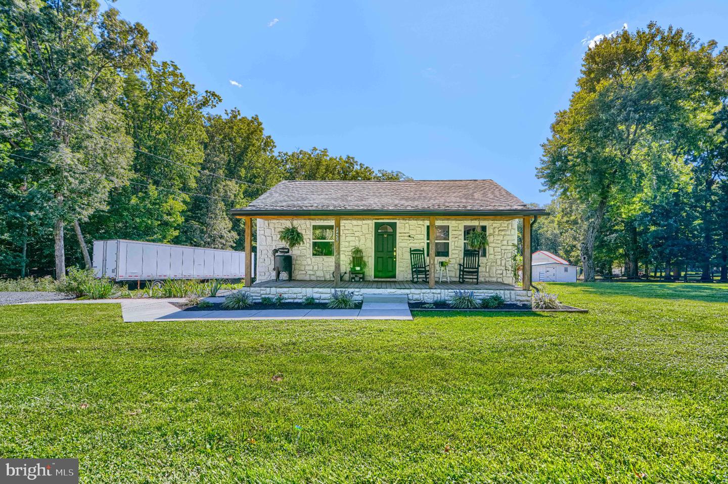 2432 Theodore Rd Property Photo 49