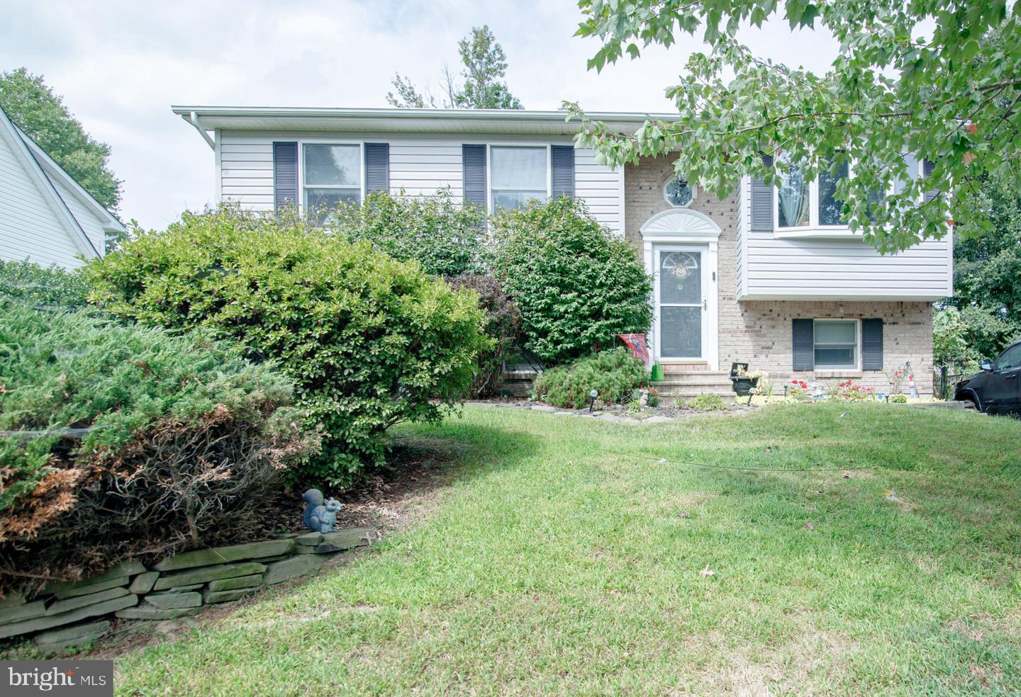 19 White Birch Dr Property Photo 1