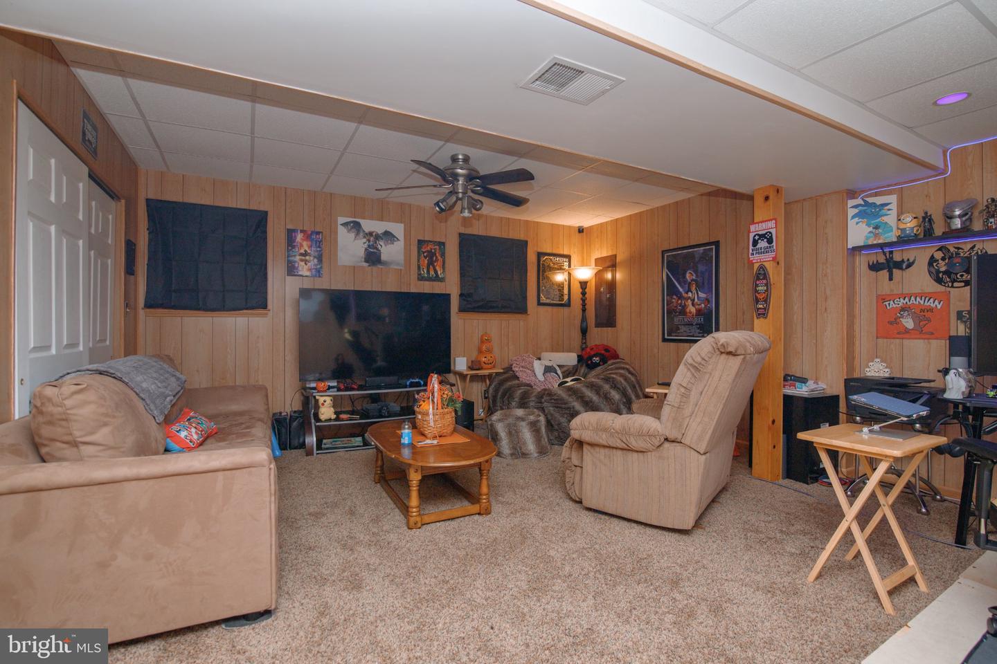 19 White Birch Dr Property Photo 15