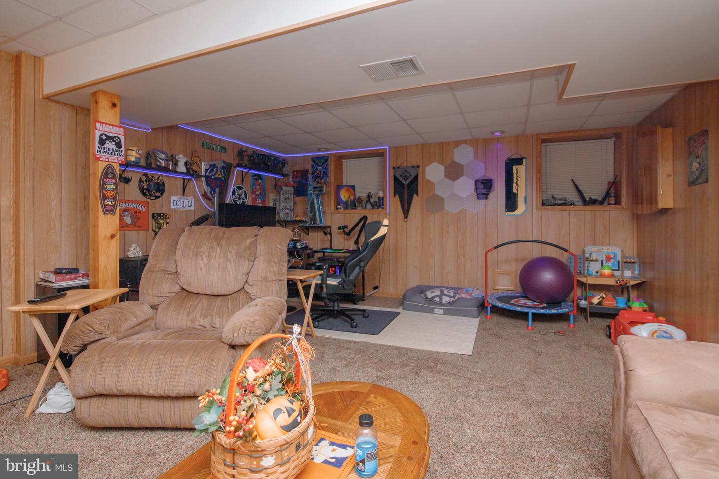 19 White Birch Dr Property Photo 16