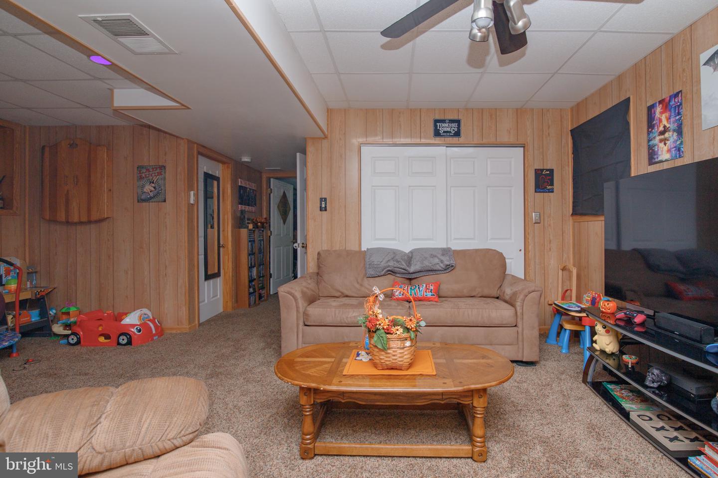 19 White Birch Dr Property Photo 18