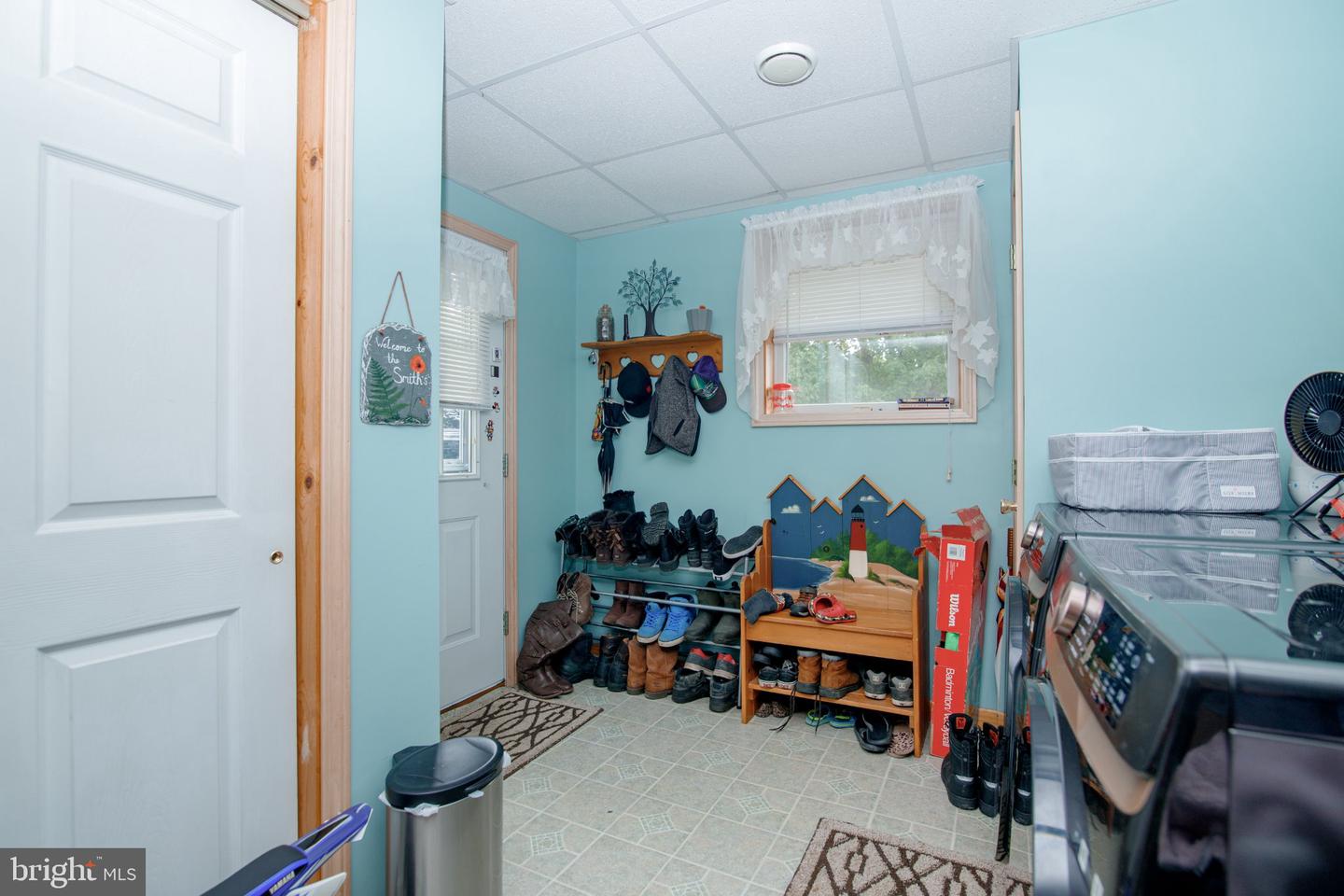 19 White Birch Dr Property Photo 22