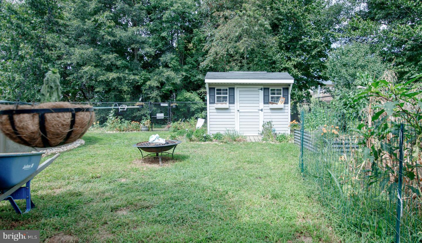 19 White Birch Dr Property Photo 24