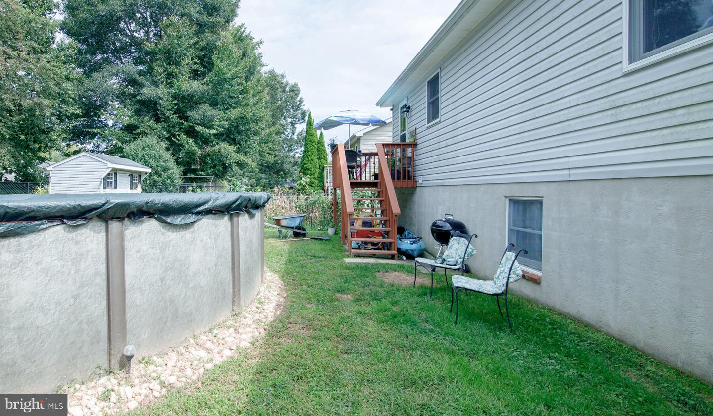 19 White Birch Dr Property Photo 25