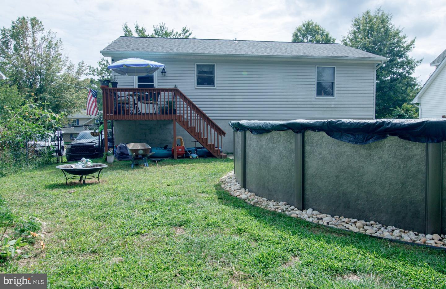 19 White Birch Dr Property Photo 26