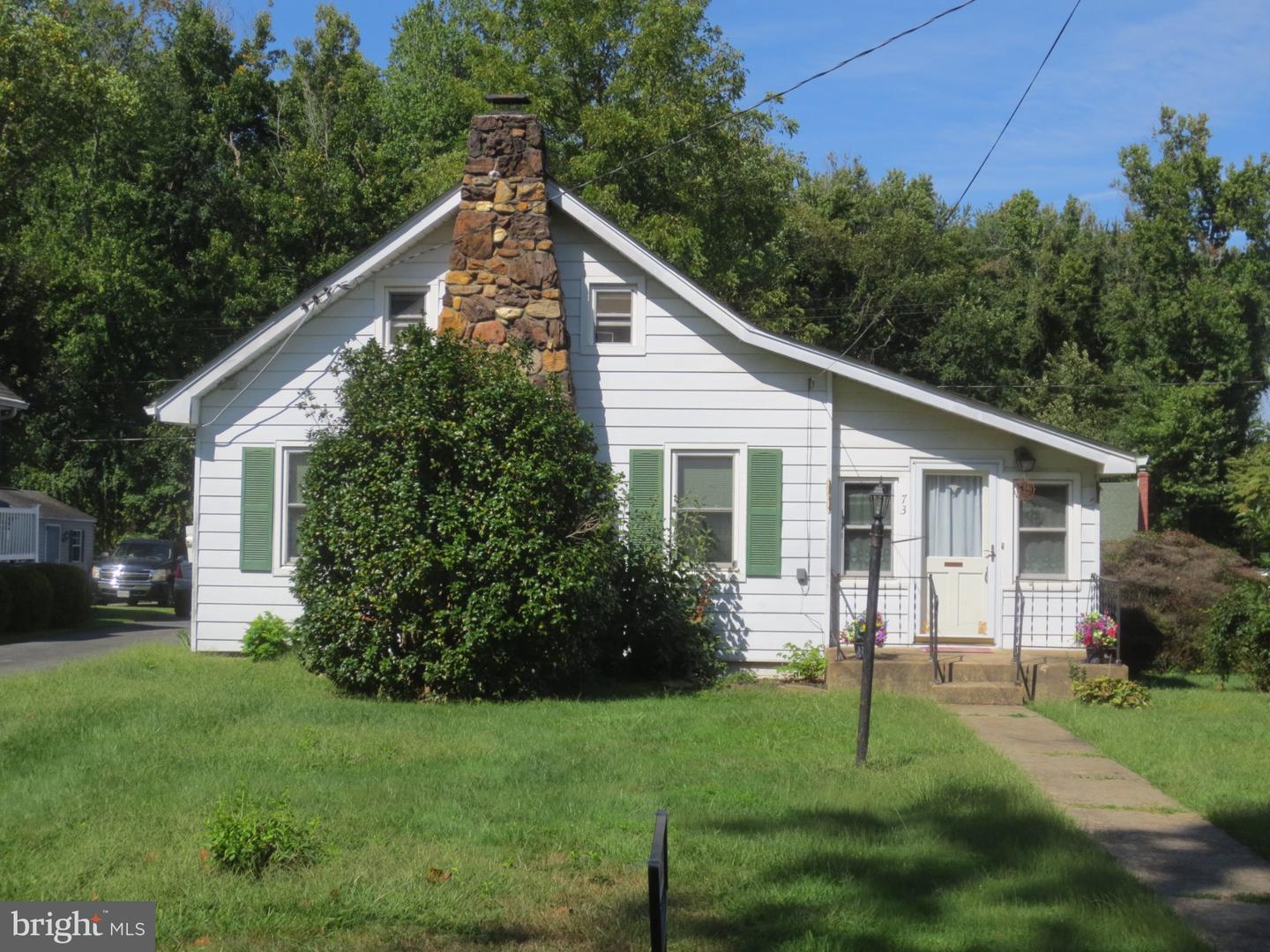 73 Farmdale Rd Property Photo 1