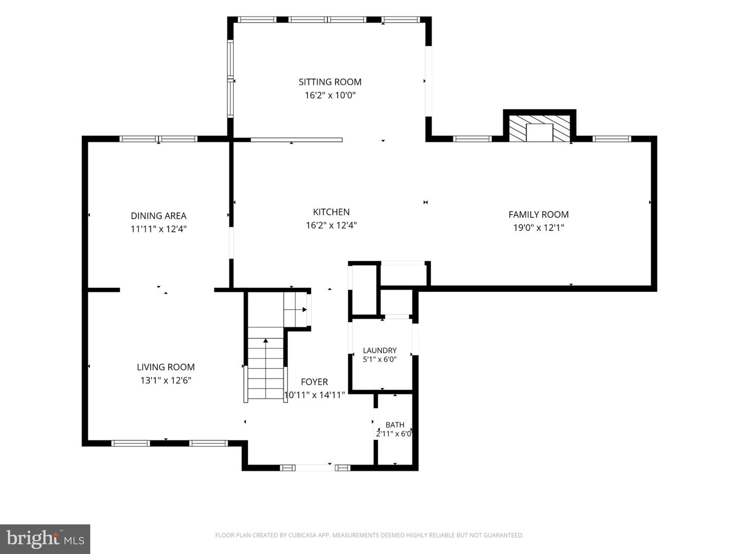 35 Beaver Ct Property Photo 34