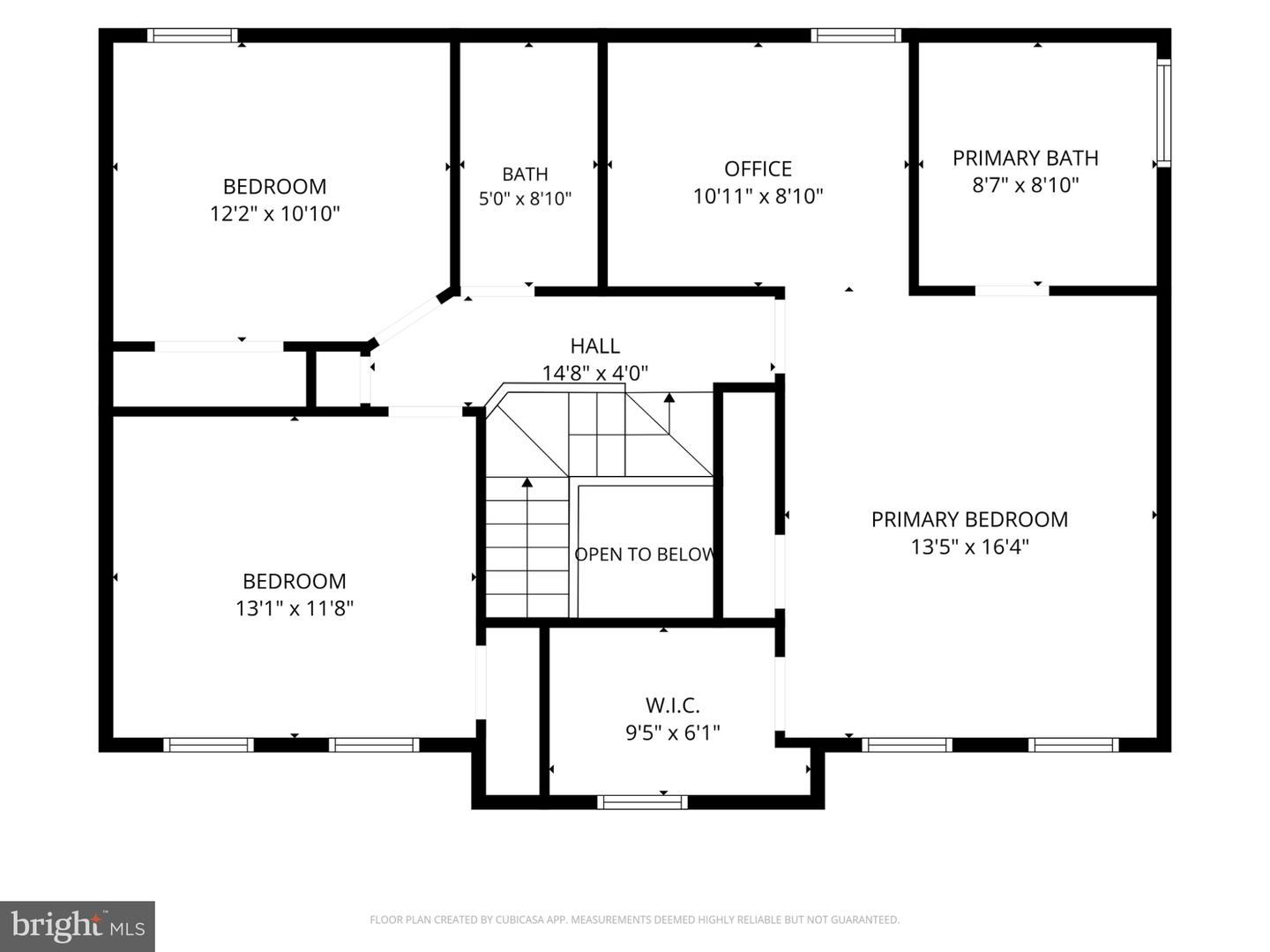 35 Beaver Ct Property Photo 35