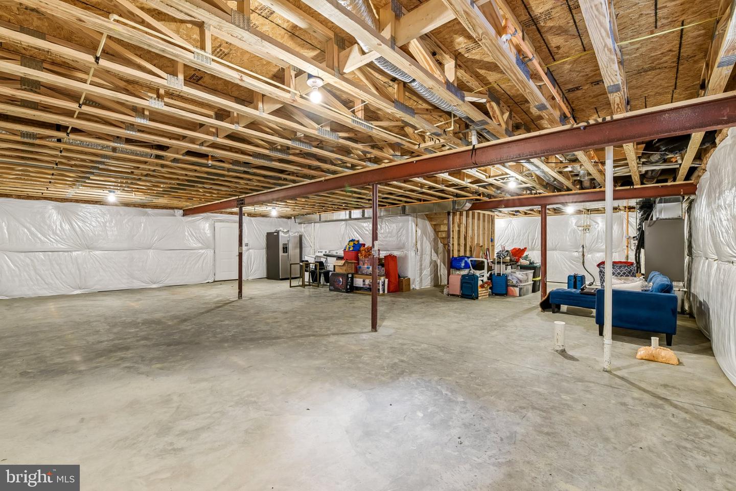 23 Red Cloud Loop Property Photo 27