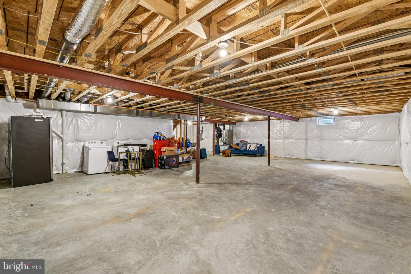 23 Red Cloud Loop Property Photo 28