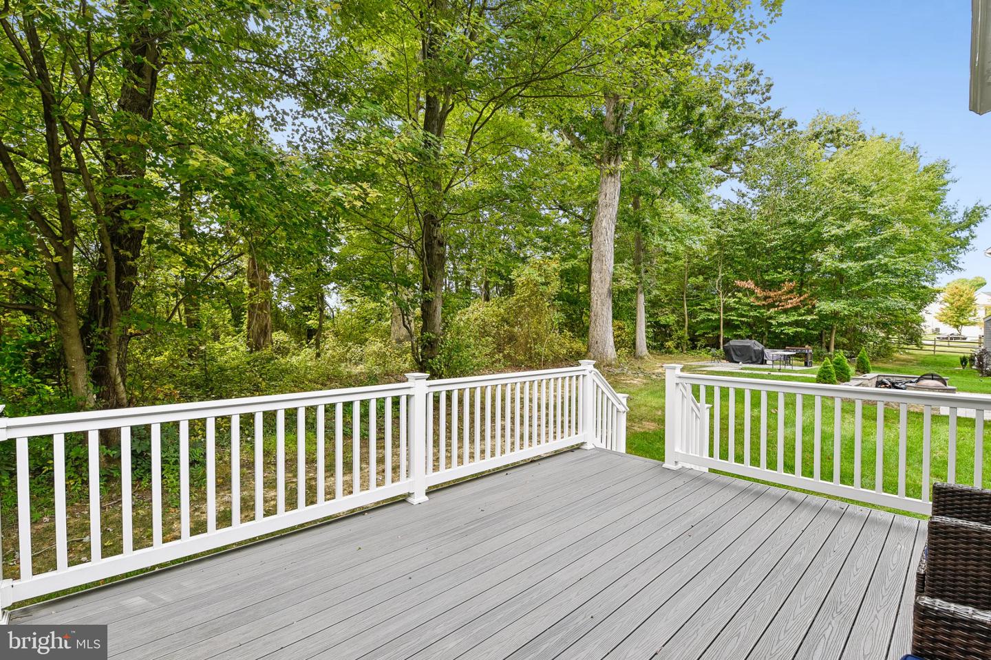 23 Red Cloud Loop Property Photo 30