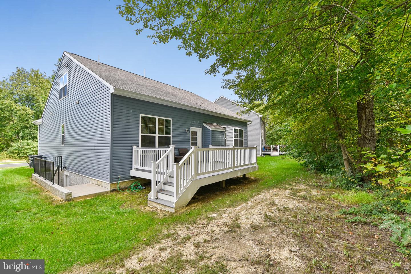 23 Red Cloud Loop Property Photo 32