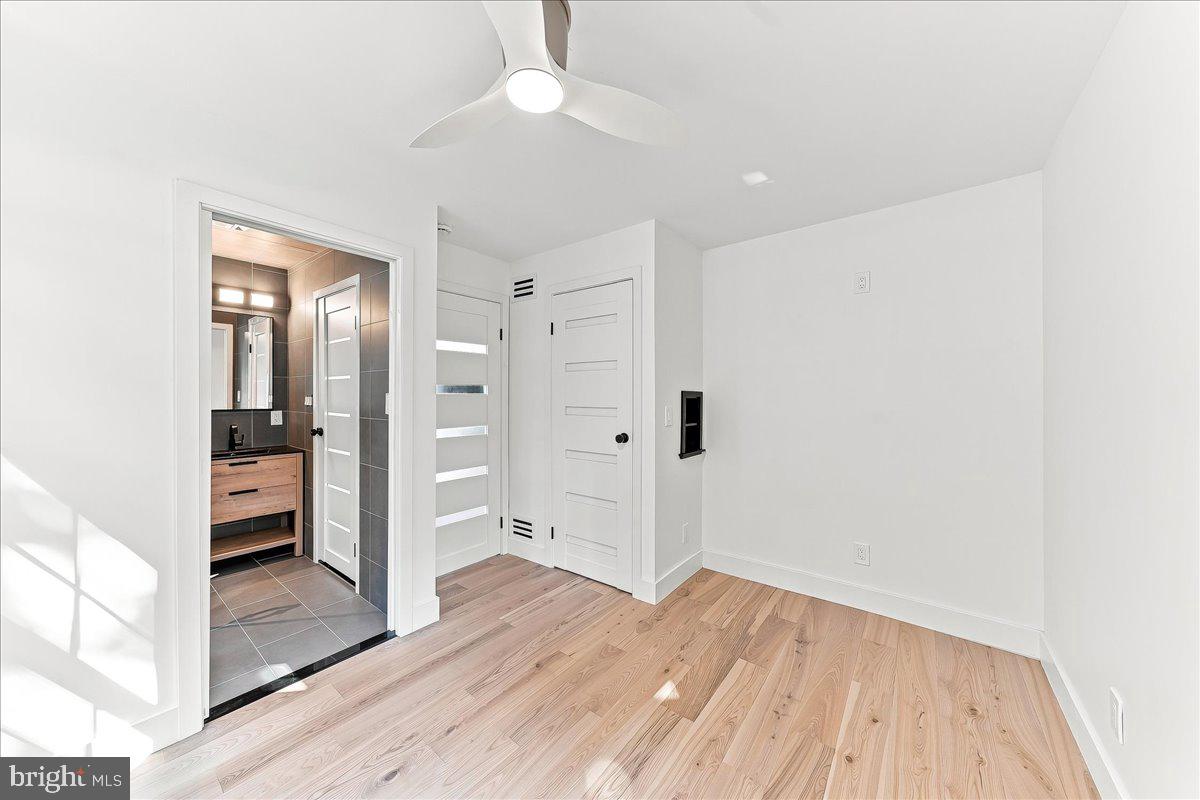 1694 Glebe Rd Property Photo 13