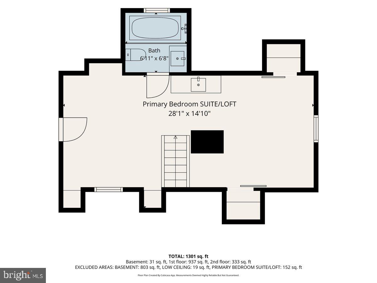 1694 Glebe Rd Property Photo 41