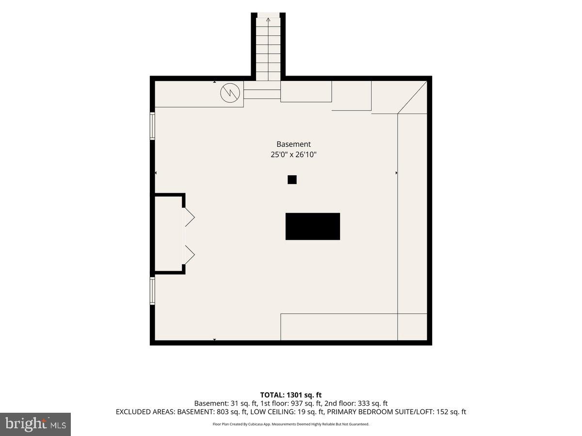 1694 Glebe Rd Property Photo 42