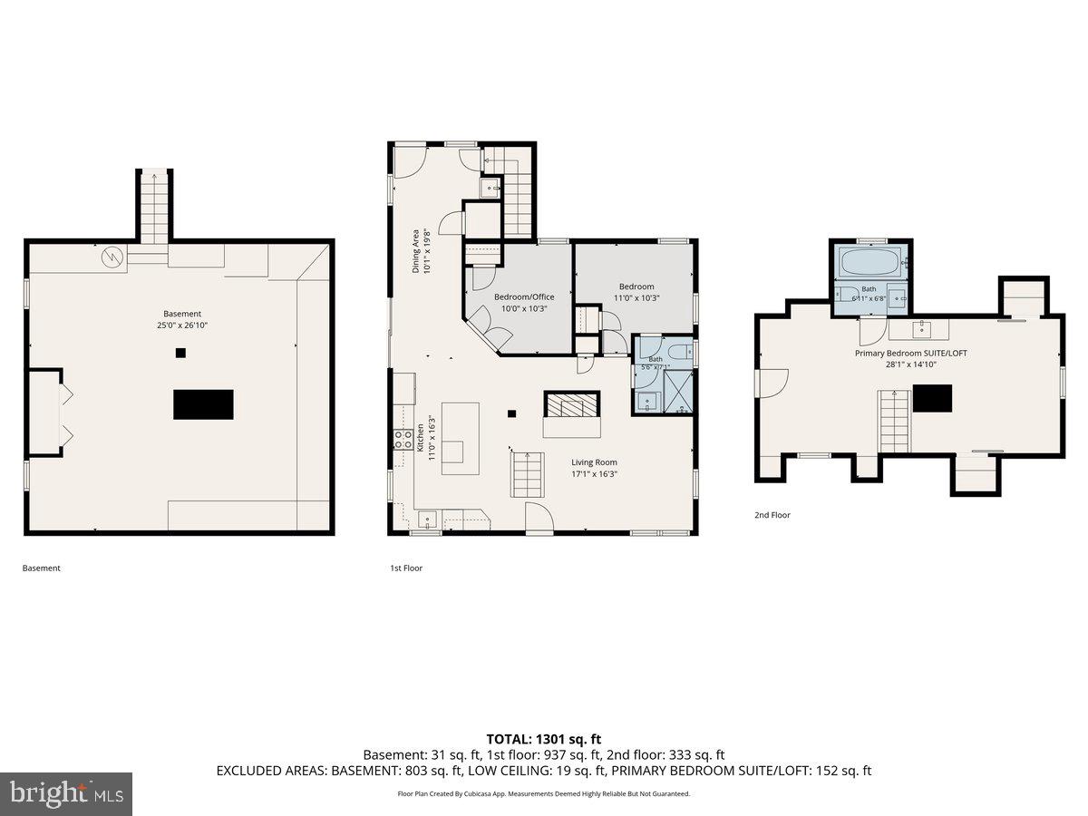 1694 Glebe Rd Property Photo 43