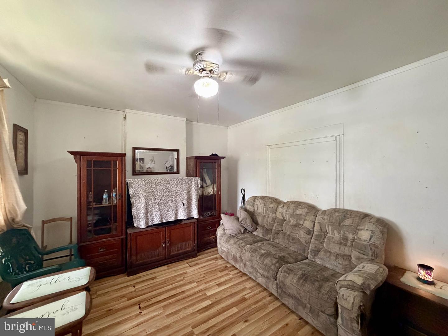 133 Maffitt St Property Photo 3