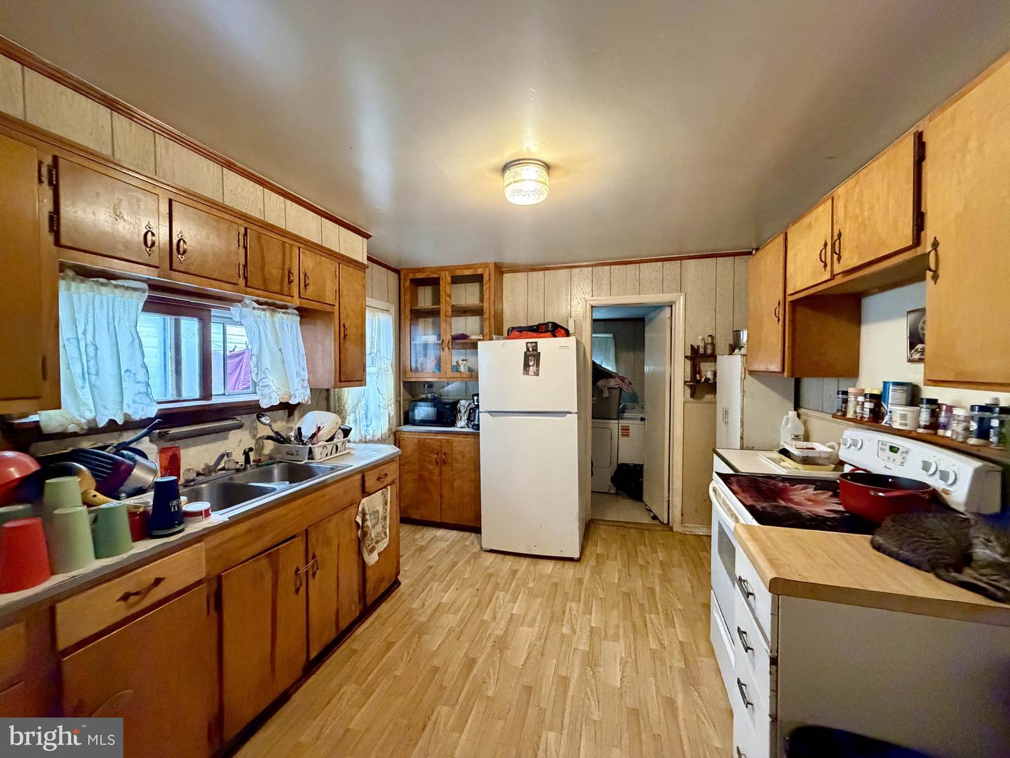 133 Maffitt St Property Photo 4