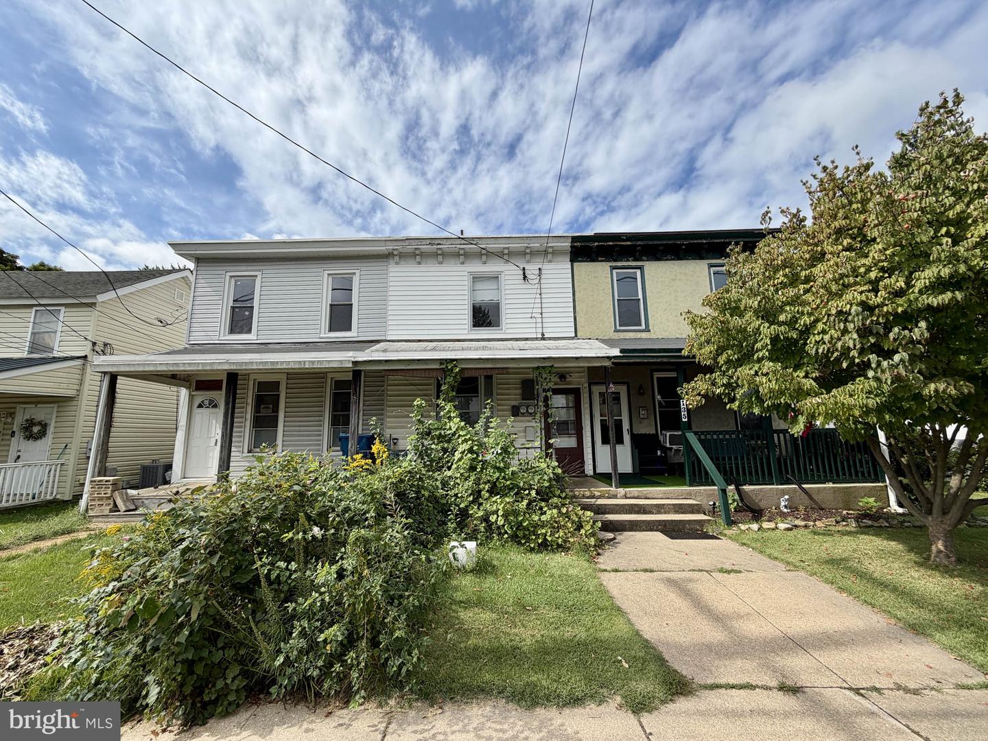 133 Maffitt St Property Photo 9