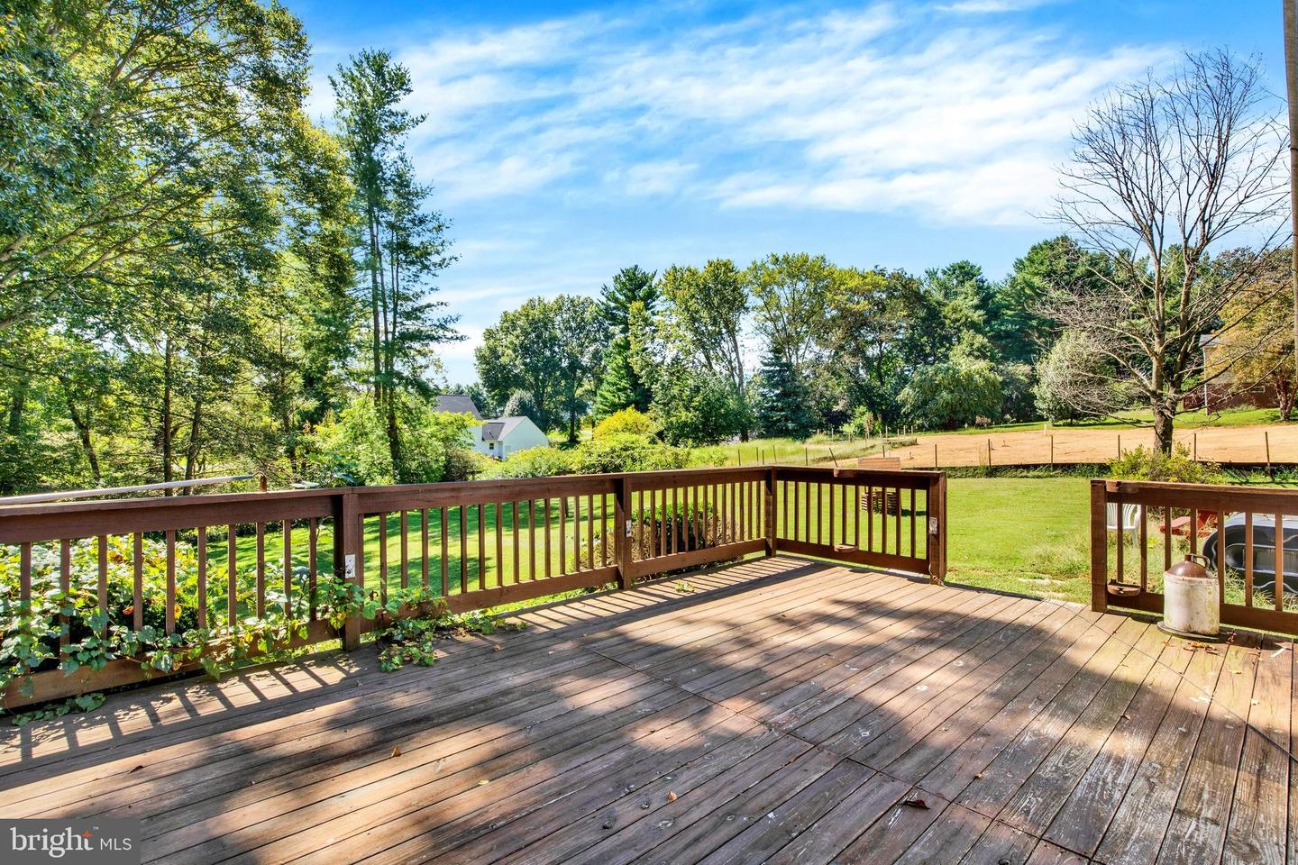 70 Boyd Dr Property Photo 11