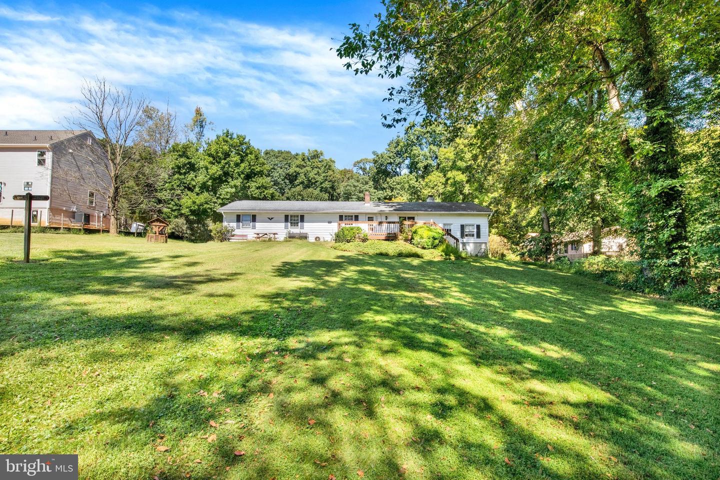 70 Boyd Dr Property Photo 13