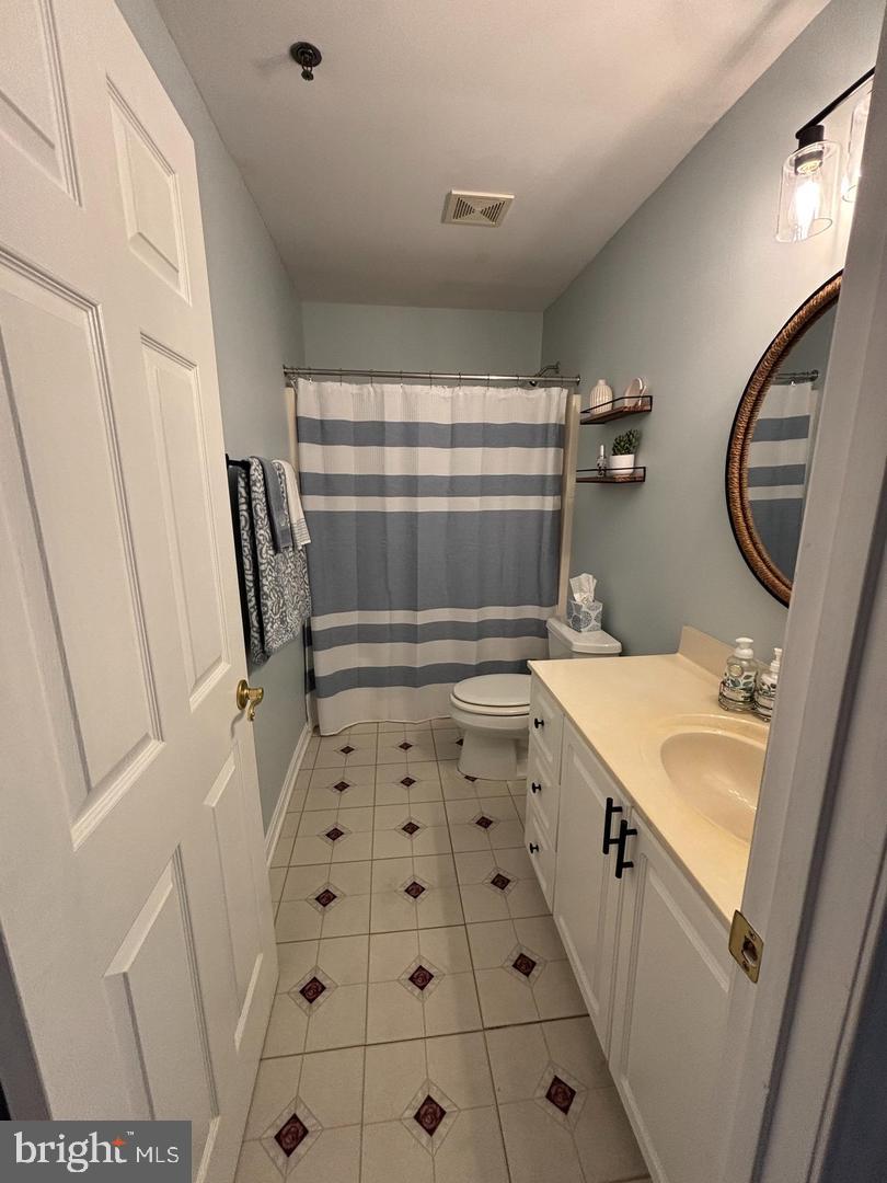 25-b Owens Landing Ct Property Photo 25