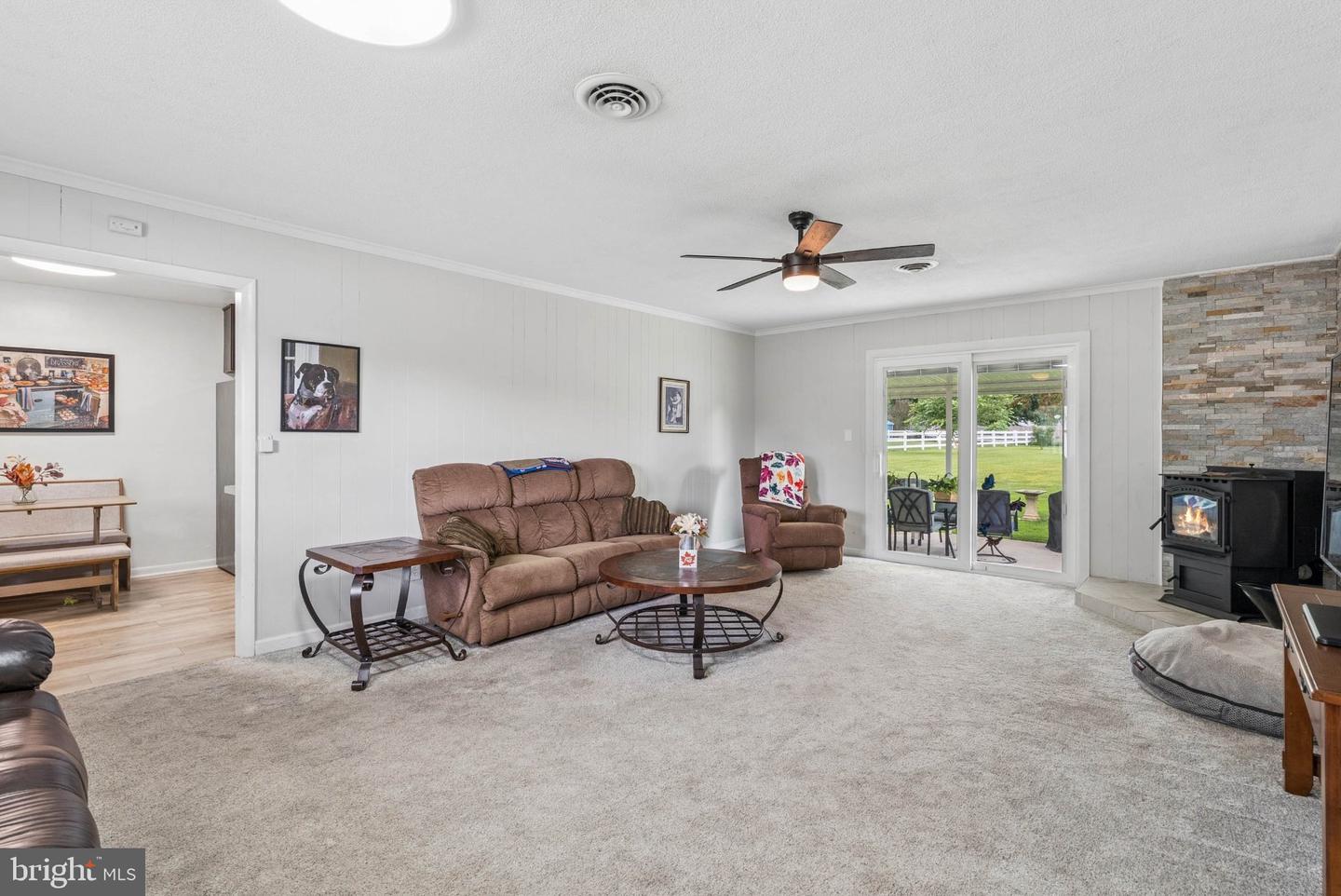 116 Sunrise Dr Property Photo 17