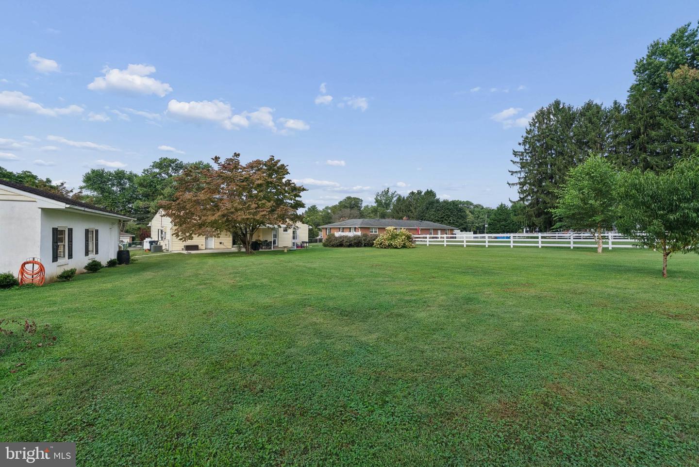 116 Sunrise Dr Property Photo 34